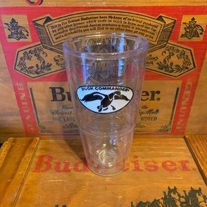 Duck Commander Tervis Cup